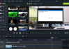 Camtasia2022破解版下载-Camtasia2022(录屏软件)中文破解版下载 v22.5.1.43723
